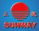 sunway CO ., Ltd