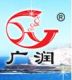 XINGTAI GUANGRUN BICYCLE INDUSTRY, CO., LTD