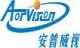 Aopvision tech co., ltd