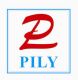 NINGBO PILY SEWING CO., LTD.