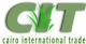 Cairo international Trade