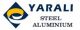 YARALI Iron-Steel and Industrial Machinery Co.