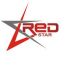 REDSTAR Sp. z *****
