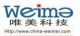 Weimei  electronic  technoiogy  Co.LTD