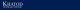 Khatod Optoelectronic Srl