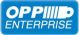 OPP ENTERPRISE CO., LTD.