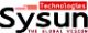Sysun Technologies