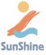 SunShine Enterprise (HK) Ltd