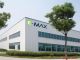 E-max Machinery Industry Co., Ltd