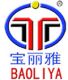 BAOLIYA COMPLEX MATERIAL CO., LTD