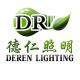 Deren Lighting Co., Limited