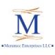 Meramec Enterprises LLC