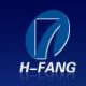 Jiangyin Huafang Technological Synthetic Fibre Co., Ltd
