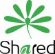 Shaanxi Sharedherb Biotech Co., Ltd