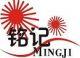 Taizhou City Mingji Decorating Technology Co., Ltd.
