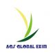 AGS Global Exim
