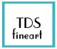 Fineart-tds