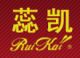 Tongxiang Puyuan Silk Co., Ltd