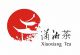 Hunan Xiaoxiang Tea Industry Co.Ltd