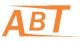 ABT Electronics Co., Ltd