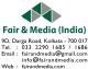 Fair & Media (India)