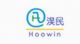 Anhui Hoowin Water Control Co., Ltd.