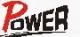 Shenzhen Soft Power Information Technology Co., Ltd