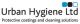 URBAN HYGIENE LTD