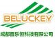 Chengdu Beluckey Technology Co. Ltd
