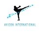Avicon International