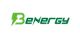 Benergy Tech Co., Ltd