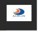 Guangzhou Diecheng Trading Co., Ltd.