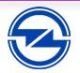 Shanghai Zhongda Wincome CO., LTD