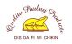 Quality Poultry Products Co. Ltd.