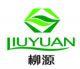 Yangzhou Liuyuan Anti-Skid Cloth Co., Ltd