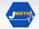 Shenzhen JMRTH Tech Co., Ltd.