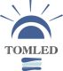 Wenzhou Tomled Tech. Co., Ltd