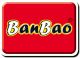 banbao