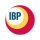 IBP Conex Ltd