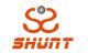 SHUNTIAN ELECTRIC CO., LTD