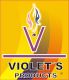 Violets Products Ltda