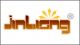 Jinliang Wooden Products Ltd.