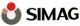 SIMAG (XIAMEN) BAGS INDUSTRIAL CO.