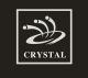 SONGHUI CRYSTAL ARTS CO., LTD