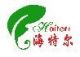 laiyang haiteerfoods co., ltd