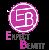 guangzhou champion cosmetics co., ltd