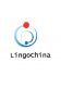 Shanghai LingoChina translation company