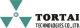 Tortai Technologies Co., Ltd.