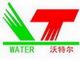 Zhongshan City Waterlighting Electric Appliance Factory