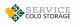 Service Cold Storage LLC